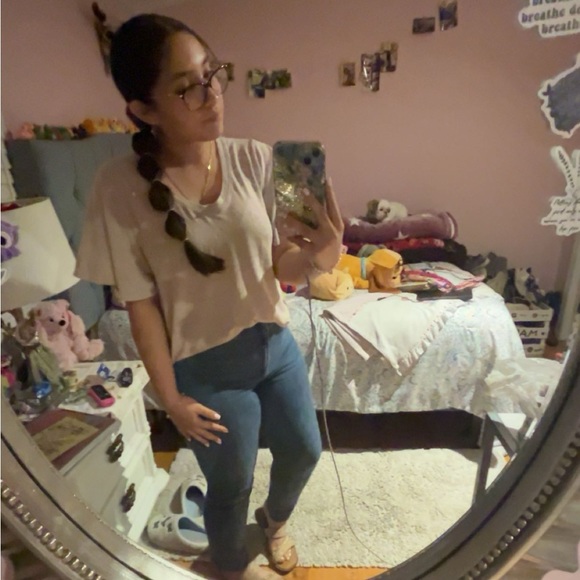 marelirangel